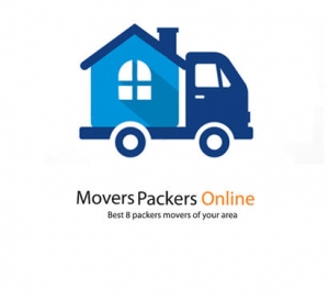  Modi Packers and Movers in ahmedabad